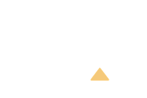 WeServeX